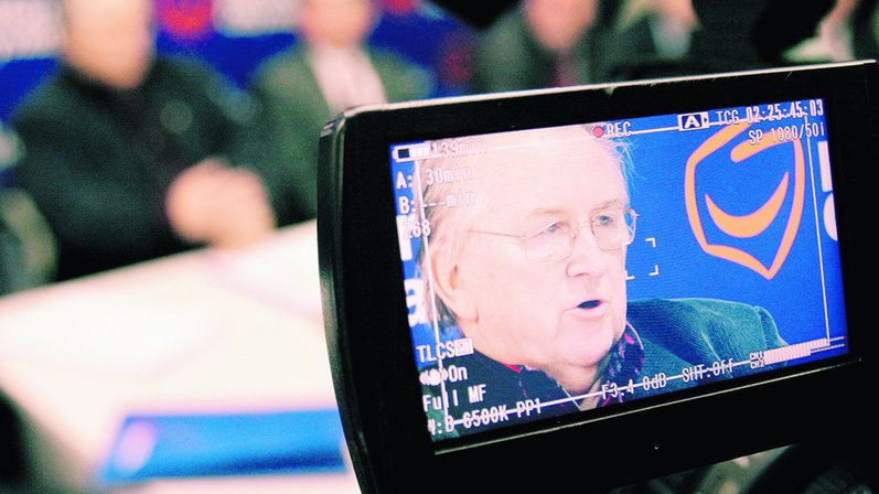 PO przyspiesza prace nad projektem ustawy metropolitalnej