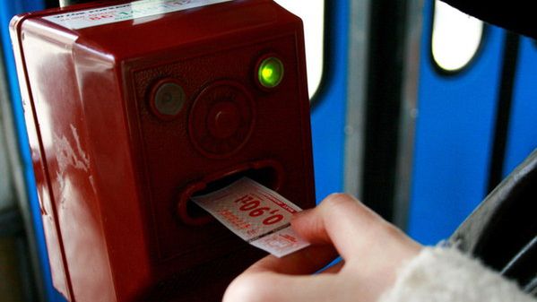 Od 1 kwietnia zapłacimy więcej za przejazdy komunikacją miejską w Lublinie