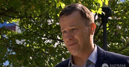 Grzegorza dopadł kryzys wieku średniego! Co będzie z rodziną Chodakowskich? [PRZEDPREMIEROWE WIDEO]