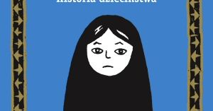 "Persepolis" zbyt drastyczne dla amerykańskich nastolatków