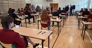 Najlepsze licea i technika 2023.