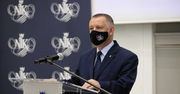 NIK negatywnie oceniła proces przygotowania “wyborów korespondencyjnych”