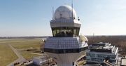 Trwają rozmowy między związkiem kontrolerów lotów a PAŻP