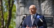 Sasin: rząd stworzył liczne mechanizmy wsparcia mniejszych miast.