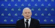 Kaczyński: zostało zawarte porozumienie programowe PiS i Kukiz’15