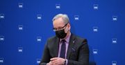 Minister zdrowia podpisał rozporządzenie “Profilaktyka 40 plus”