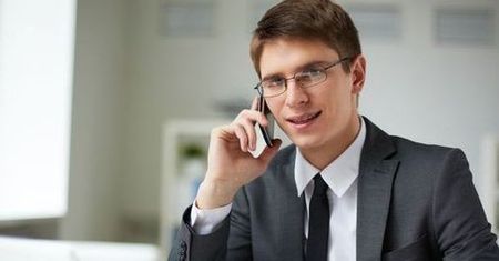 Jak ubiegać się o pracę w Niemczech. Porady rekrutera
