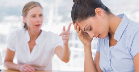 Aż 60 procent Polaków źle ocenia sytuację w kraju. Rośnie liczba pesymistów