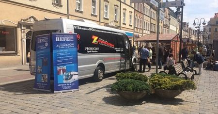 Kolejne biuro podróży bankrutem, za granicą 150 turystów