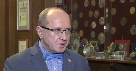 Telemedycyna może zrewolucjonizować rynek usług medycznych