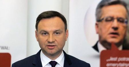 Wiek emerytalny. PO ostro kontratakuje w sprawie propozycji prezydenta