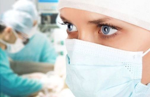 Protest lekarzy, leczą tylko nagłe przypadki