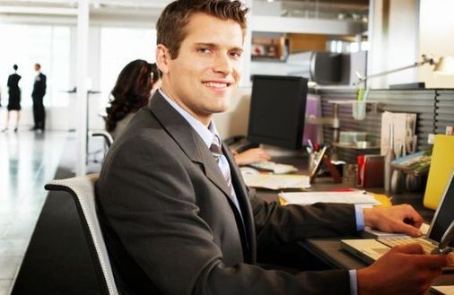 Brytyjska skarbówka walczy z hydraulikami z szarej strefy