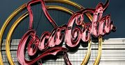 Cios dla Coca-Coli? Jest inna marka, która bardziej kojarzy się ze świętami