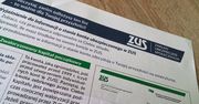 Wysokość emerytury. ZUS ci ją obliczy i prześle listem