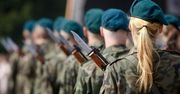 Niech US Army uczy się od polskiego wojska. Poznaj historie dziewczyn z pierwszej linii frontu