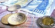 Ceny na Węgrzech znowu rosną. Zobacz, ile kosztuje forint