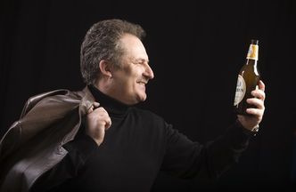 Marek Jakubiak sprzedaje jeden z browarów. Szuka pieniędzy na inne inwestycje