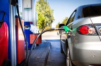 Ceny paliw. Kolejny tydzień grudnia przyniesie oszczędności kierowcom