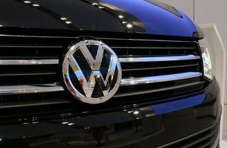 Afera Volkswagena. Koncern nie chce dać odszkodowań Europejczykom