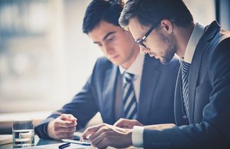 Ewidencja czasu pracy od 1 stycznia 2017 roku. Pracodawcy będą mieli nowy obowiązek