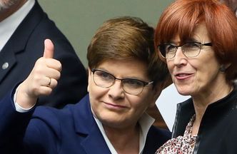 Rodzina 500 plus. Ponad połowa uprawnionych złożyła już wnioski