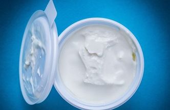 Hit ze Śląska. Śmietana z procentami na 110-lecie mleczarni