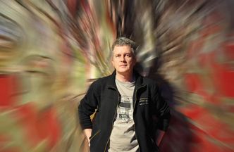 Polska cierpi na schizofrenię! Krzysztof Grabowski dowodzi, że władzy trzeba patrzeć na ręce