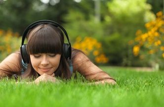 Cyfrowa muzyka w natarciu. Chętnie płacimy za muzykę z sieci