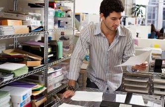 18 tys. zł dla bezrobotnego - jakie warunki trzeba spełnić?