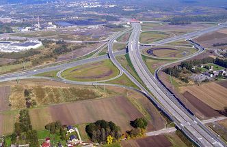 Spółka zarządzająca autostradą A1 zmieni właściciela?