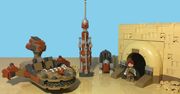 ŚCINKI: syndrom sztokholmski w Vice City, magia w For Honor i Imperium w Warszawie (13-19 lutego)