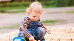 Imiona inspirowane bohaterami książek