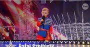 Dziecięce gwiazdy talent shows. Czy udział w programie zawsze wychodzi na dobre?