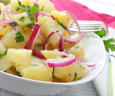 8 najlepszych produktów na niestrawność