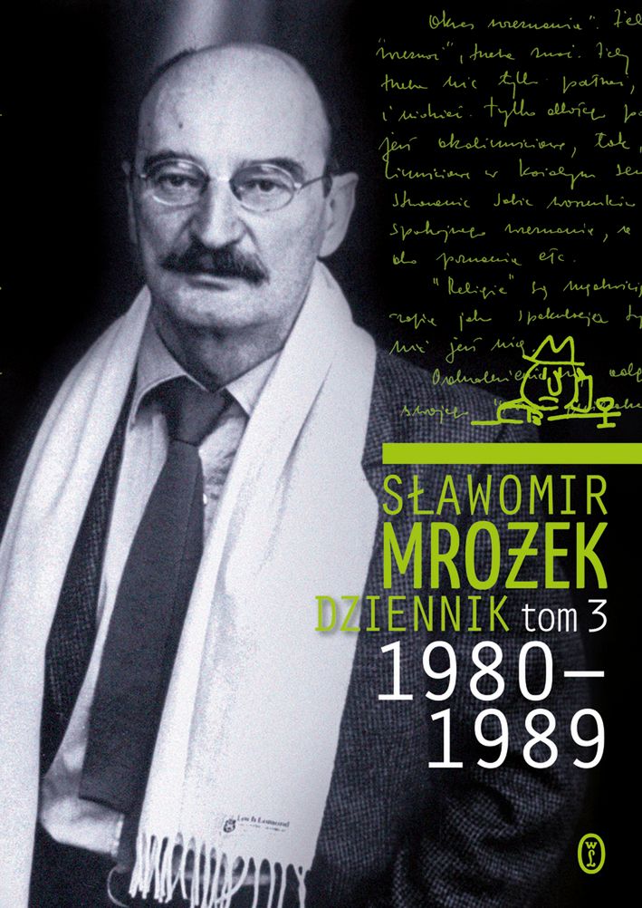 Obraz