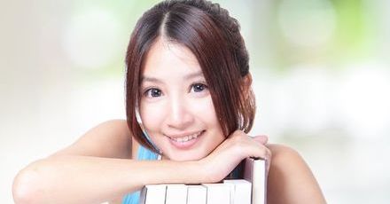 Japonki najbardziej długowieczne na świecie