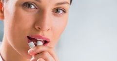 10 sposobów na energię w ciągu dnia
