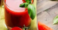 Produkty, które chronią przed szkodliwym działaniem słońca