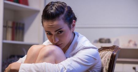 Zakrzepica częstym zabójcą kobiet chorych na raka