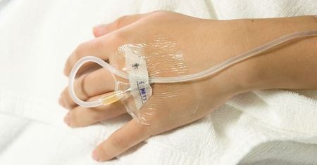 Nowotwór trzustki będzie najczęstszą przyczyną zgonów po raku piersi