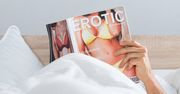 Pornografia częstą przyczyną problemów z libido u mężczyzn