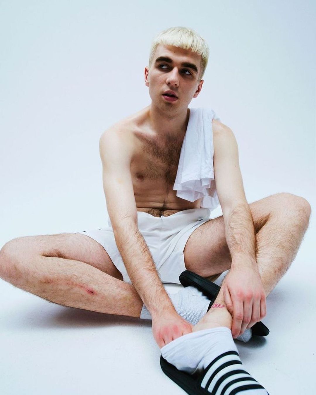 Obrazek