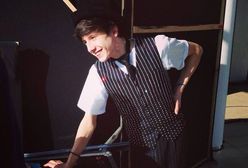 Dawid Kwiatkowski kontuzjowany!