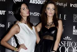 "Top Model": uczestniczki programu prężą się na ściance!