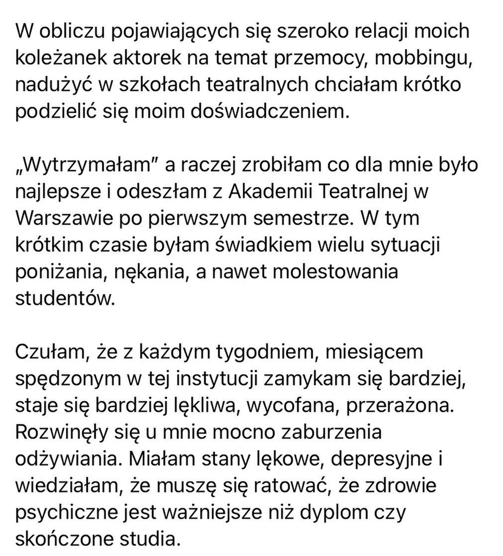 Zofia Wichłacz