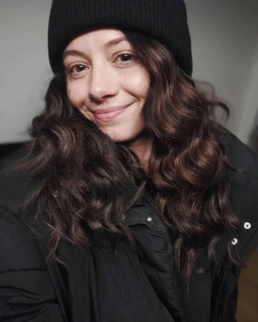 Adriana Kalska