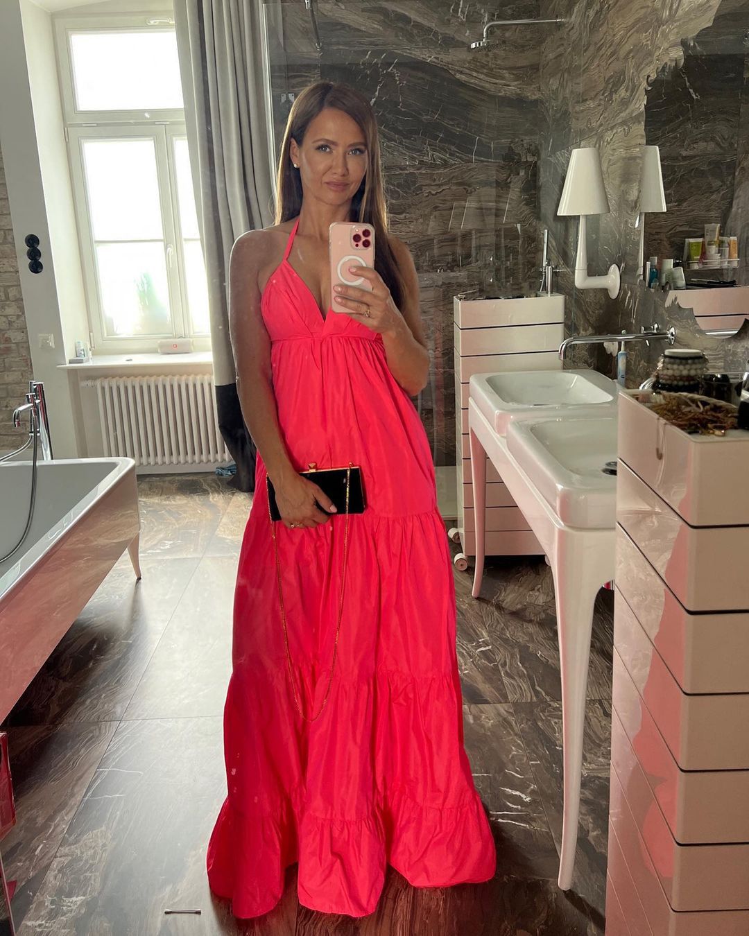 Kinga Rusin