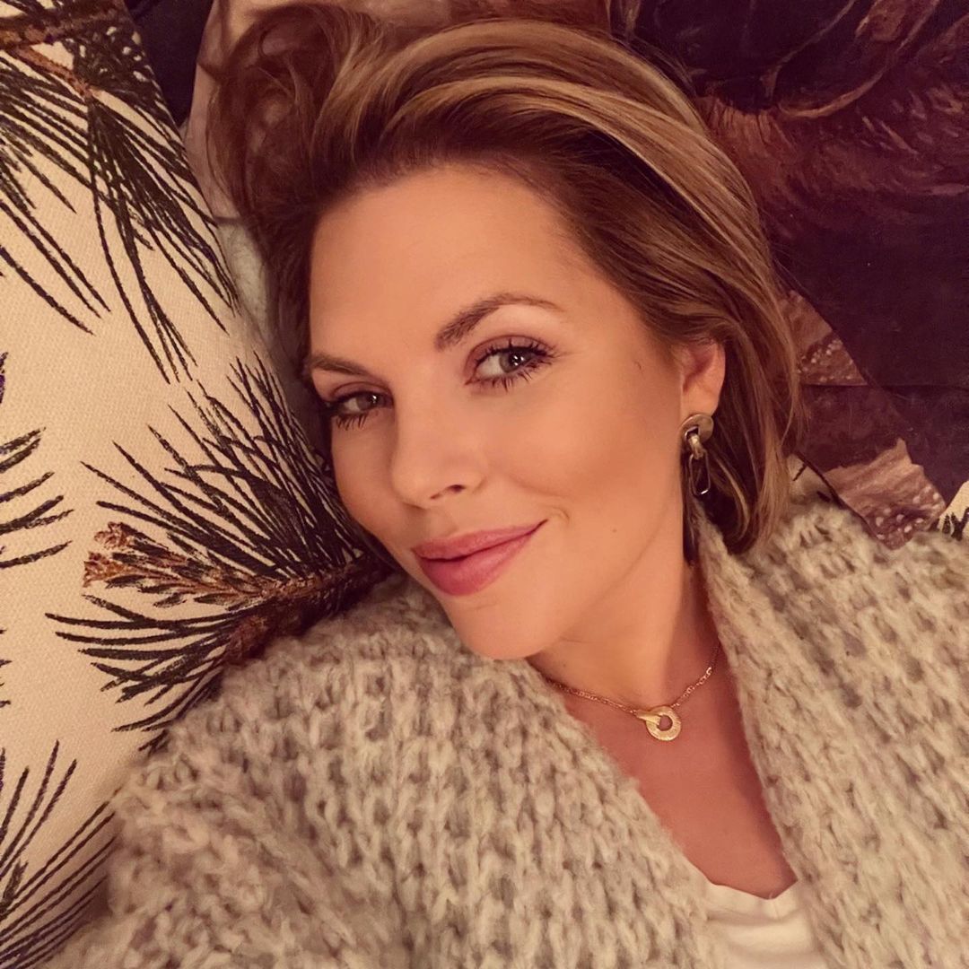 Aleksandra Kwaśniewska