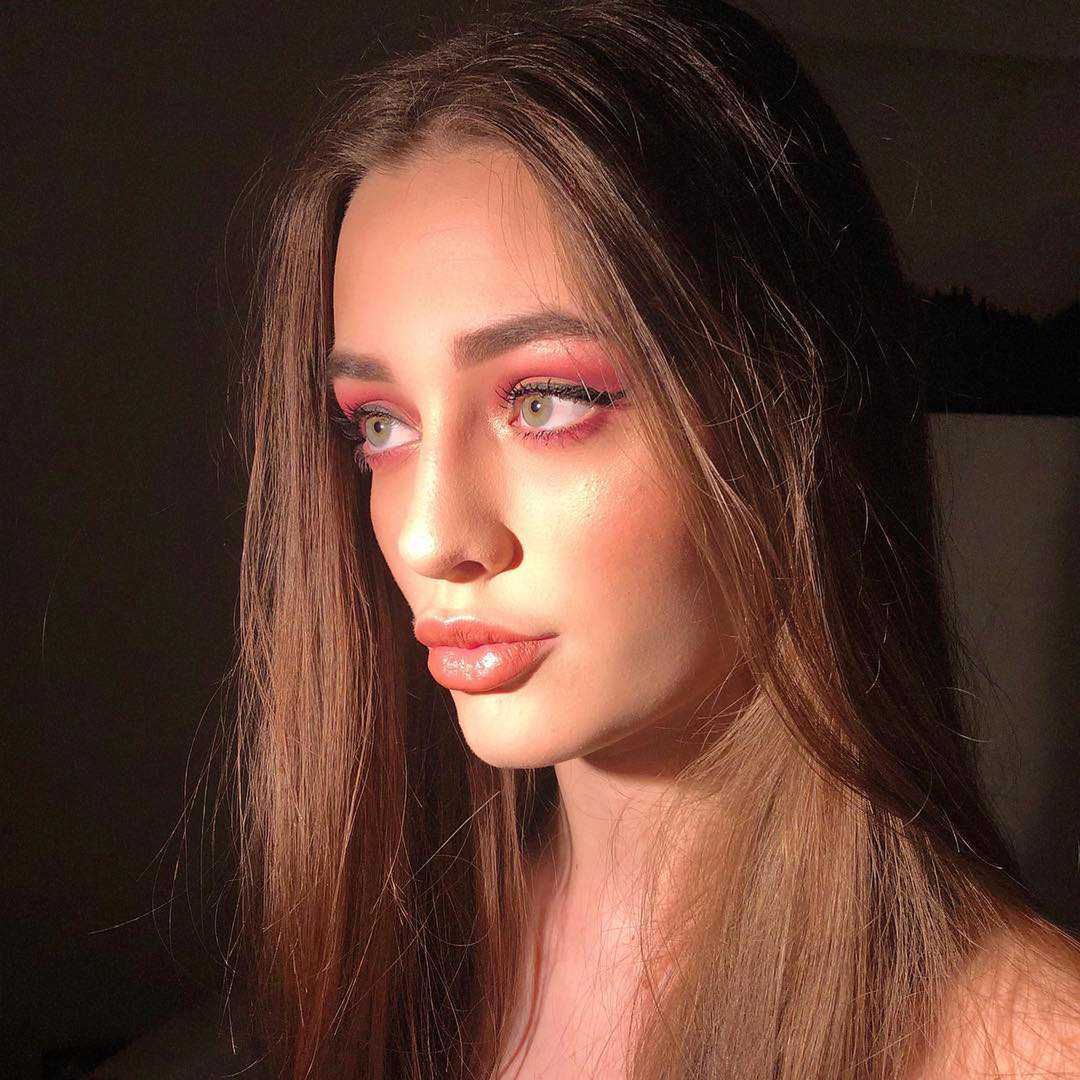 Felicite Tomlinson nie żyje